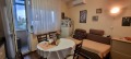 Продава 2-СТАЕН, град София, Люлин 3 • 151000 € • 46000953 — Holmes.bg