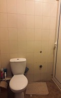 Продава 2-СТАЕН, град София, Люлин 3 • 151000 € • 46000953 — Holmes.bg