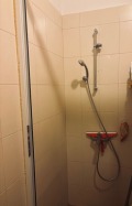 Продава 2-СТАЕН, град София, Люлин 3 • 151000 € • 46000953 — Holmes.bg