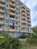 Продава 2-СТАЕН, град София, Люлин 3 • 151000 € • 46000953 — Holmes.bg