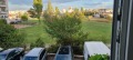 Продава 2-СТАЕН, град София, Люлин 3 • 151000 € • 46000953 — Holmes.bg