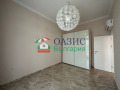 Продава  2-стаен област Бургас , гр. Свети Влас , 52 кв.м | 41735466 - изображение [2]