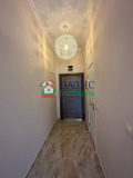 Продава  2-стаен област Бургас , гр. Свети Влас , 52 кв.м | 41735466 - изображение [12]