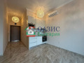 Продава  2-стаен област Бургас , гр. Свети Влас , 52 кв.м | 41735466 - изображение [9]