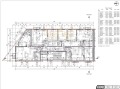 Продава  2-стаен град Варна , Кайсиева градина , 55 кв.м | 36730864 - изображение [3]