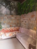 Продава 3-СТАЕН, град София, гр. Банкя • 299000 € • 34811576 — Holmes.bg