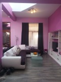 Продава 3-СТАЕН, град София, гр. Банкя • 299000 € • 34811576 — Holmes.bg