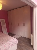 Продава 3-СТАЕН, град София, гр. Банкя • 299000 € • 34811576 — Holmes.bg