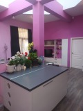 Продава 3-СТАЕН, град София, гр. Банкя • 299000 € • 34811576 — Holmes.bg