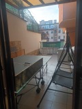 Продава 3-СТАЕН, град София, гр. Банкя • 299000 € • 34811576 — Holmes.bg