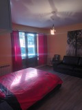 Продава 3-СТАЕН, град София, гр. Банкя • 299000 € • 34811576 — Holmes.bg