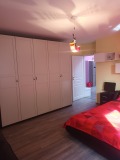 Продава 3-СТАЕН, град София, гр. Банкя • 299000 € • 34811576 — Holmes.bg