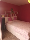 Продава 3-СТАЕН, град София, гр. Банкя • 299000 € • 34811576 — Holmes.bg