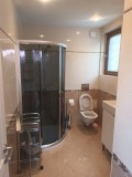 Продава 3-СТАЕН, град София, гр. Банкя • 299000 € • 34811576 — Holmes.bg