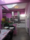Продава 3-СТАЕН, град София, гр. Банкя • 299000 € • 34811576 — Holmes.bg