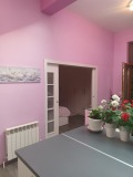 Продава 3-СТАЕН, град София, гр. Банкя • 299000 € • 34811576 — Holmes.bg