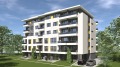 Продава 3-СТАЕН, град Стара Загора, Казански • 140720 € / 275224.40 лв. • 88803048 1