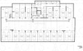 Продава 3-СТАЕН, град Стара Загора, Казански • 140720 € / 275224.40 лв. • 88803048 4