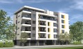 Продава 3-СТАЕН, град Стара Загора, Казански • 140720 € / 275224.40 лв. • 88803048 5
