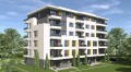 Продава 3-СТАЕН, град Стара Загора, Казански • 140720 € / 275224.40 лв. • 88803048 6