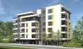 Продава 3-СТАЕН, град Стара Загора, Казански • 140720 € / 275224.40 лв. • 88803048 2