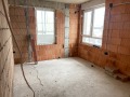 Продава 3-СТАЕН, град Шумен, Добруджански • 135500 € • 80911064 — Holmes.bg
