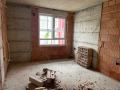Продава 3-СТАЕН, град Шумен, Добруджански • 135500 € • 80911064 — Holmes.bg