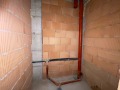 Продава 3-СТАЕН, град Шумен, Добруджански • 135500 € • 80911064 — Holmes.bg