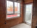 Продава 3-СТАЕН, град Шумен, Добруджански • 135500 € • 80911064 — Holmes.bg