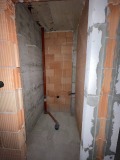 Продава 3-СТАЕН, град Шумен, Добруджански • 135500 € • 80911064 — Holmes.bg