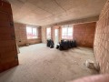 Продава 3-СТАЕН, град Шумен, Добруджански • 135500 € • 80911064 — Holmes.bg
