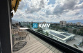 Продава 3-СТАЕН, град София, Свобода • 380000 € • 59045510 — Holmes.bg