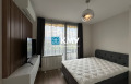 Продава 3-СТАЕН, град София, Свобода • 380000 € • 59045510 — Holmes.bg