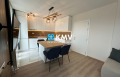 Продава 3-СТАЕН, град София, Свобода • 380000 € • 59045510 — Holmes.bg