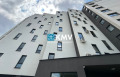 Продава 3-СТАЕН, град София, Свобода • 380000 € • 59045510 — Holmes.bg