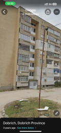 Продава 3-СТАЕН, град Добрич, Балик • 55000 € • 87667584 — Holmes.bg