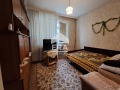 Продава 3-СТАЕН, град Варна, Възраждане 1 • 162000 € / 316844.46 лв. • 28602343 9