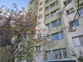 Продава 3-СТАЕН, град Варна, Възраждане 1 • 162000 € / 316844.46 лв. • 28602343 2