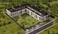 Продава 3-СТАЕН, град София, Витоша • 317000 € / 619998.11 лв. • 35972196 1