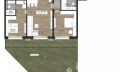 Продава 3-СТАЕН, град София, Витоша • 317000 € / 619998.11 лв. • 35972196 3