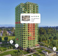 Продава  3-стаен град София , Дружба 1 , 160 кв.м | 19049842 - изображение [3]