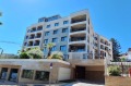 Продава 3-СТАЕН, област Бургас, гр. Несебър • 332425 € / 650166.79 лв. • 85408568 16