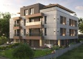 Продава  3-стаен град София , Бояна , 144 кв.м | 28739887 - изображение [5]