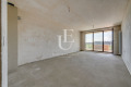 Продава  3-стаен град София , Манастирски ливади , 113 кв.м | 81739478 - изображение [7]