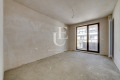 Продава  3-стаен град София , Манастирски ливади , 113 кв.м | 81739478 - изображение [10]