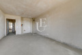 Продава  3-стаен град София , Манастирски ливади , 113 кв.м | 81739478 - изображение [8]