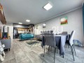 Продава  3-стаен град Пловдив , Отдих и култура , 108 кв.м | 90171934 - изображение [5]