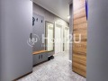 Продава  3-стаен град Пловдив , Отдих и култура , 108 кв.м | 90171934 - изображение [10]