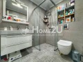 Продава  3-стаен град Пловдив , Отдих и култура , 108 кв.м | 90171934 - изображение [13]