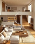 Продава  3-стаен град София , Белите брези , 200 кв.м | 97648500 - изображение [6]